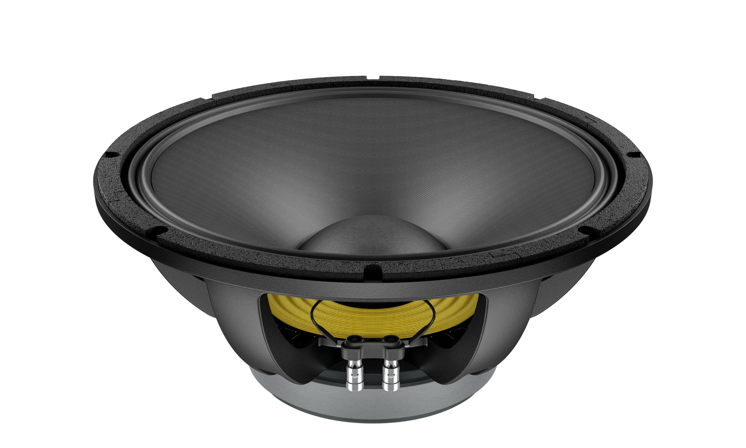 Boxe de 12 inch sau 15 inch: ce alegi pentru evenimentul tau