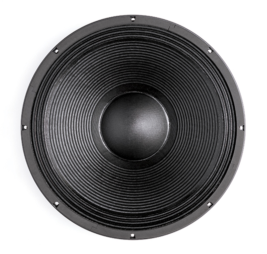 Subwoofer si topuri: cum construiesti un sistem de sonorizare echilibrat