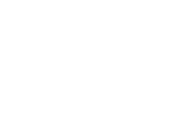 Nu vindem boxe. Proiectăm experiențe sonore.