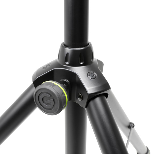 Gravity SP 5211B