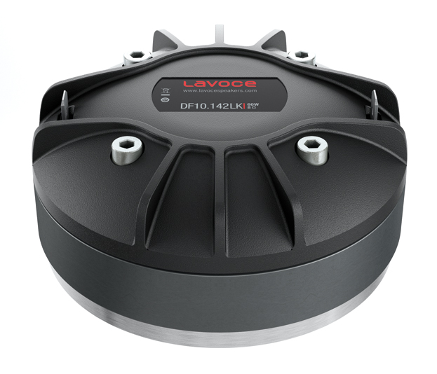 LAVOCE DF10.142LK