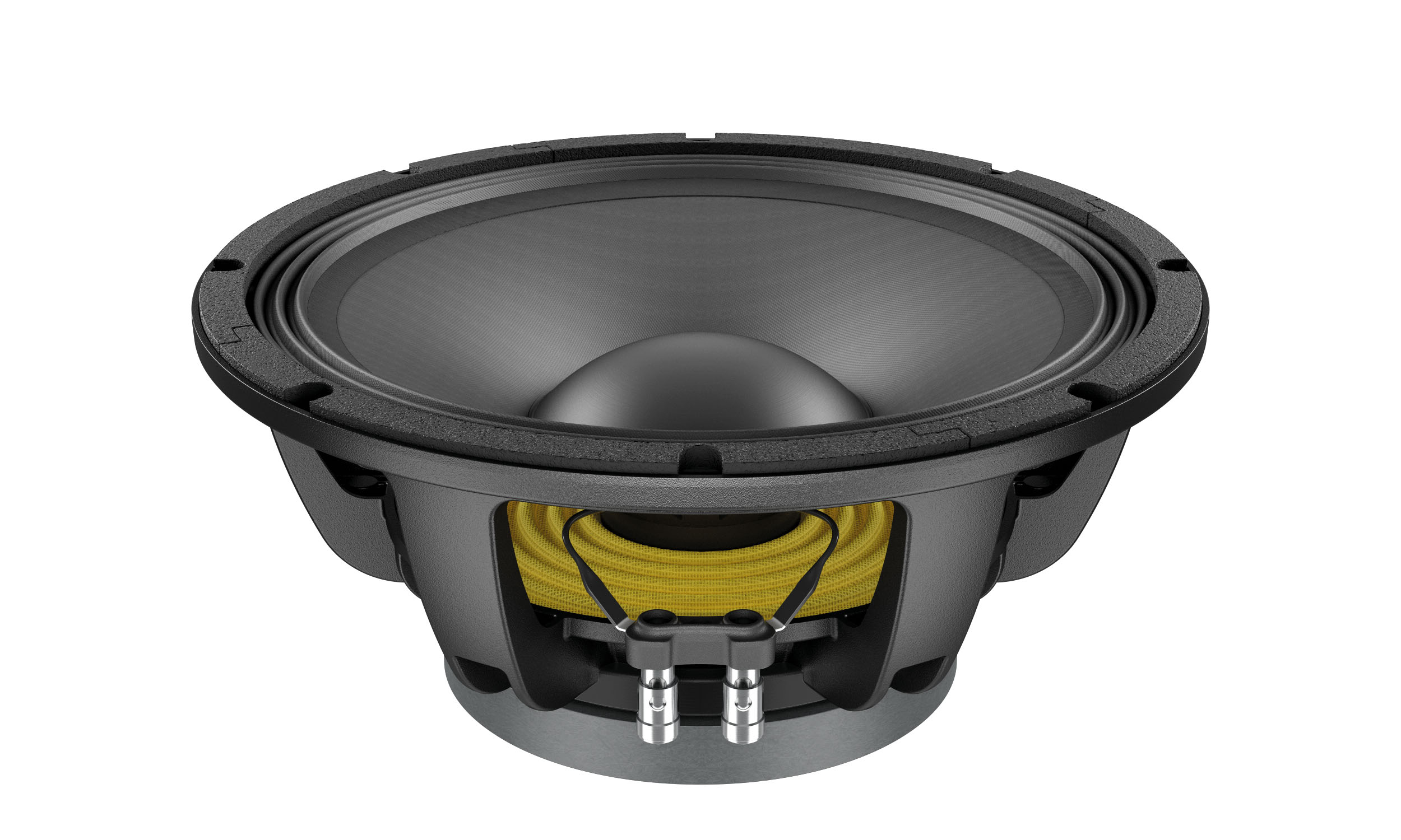 LAVOCE WAF 122.50
