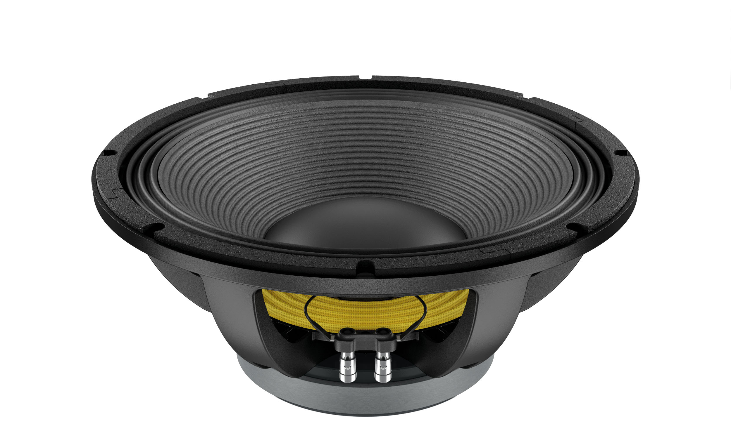 LAVOCE WAF 154.02