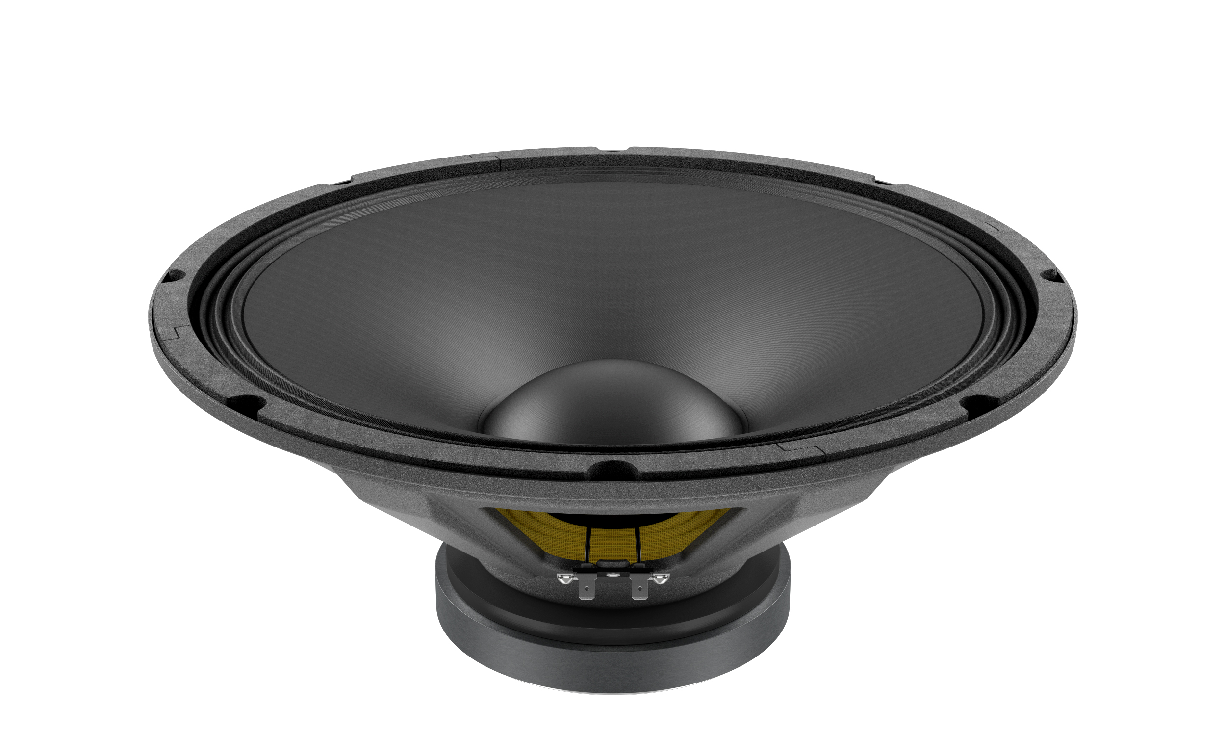 LAVOCE WSF 152.50