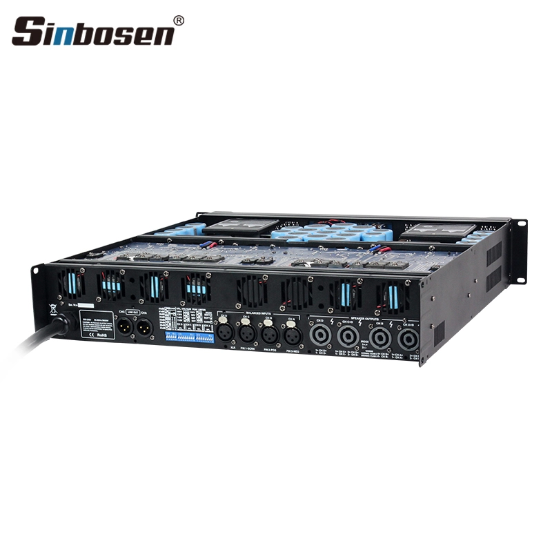 Sinbosen FP20000